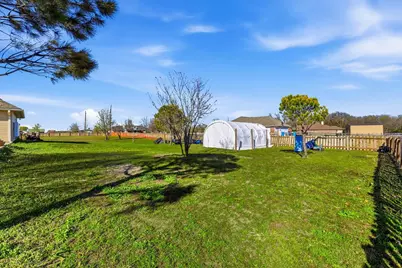 112 Harli Drive, Trenton, TX 75490 - Photo 26