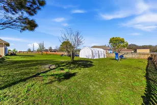 112 Harli Dr, Trenton, TX 75490 - Photo 26
