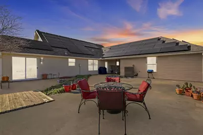 112 Harli Drive, Trenton, TX 75490 - Photo 32