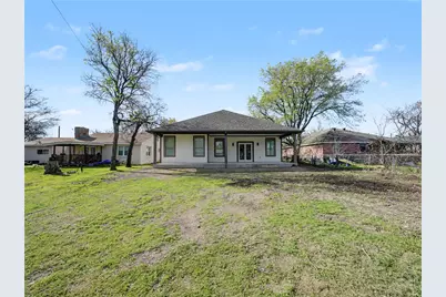 7712 Colton Drive, White Settlement, TX 76108 - Photo 30