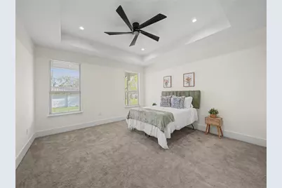 7712 Colton Drive, White Settlement, TX 76108 - Photo 18