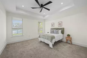 7712 Colton Dr, White Settlement, TX 76108 - Photo 18