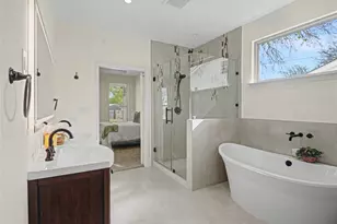 7712 Colton Dr, White Settlement, TX 76108 - Photo 18