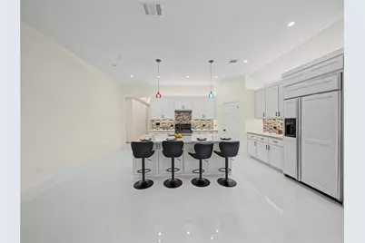 7712 Colton Drive, White Settlement, TX 76108 - Photo 14