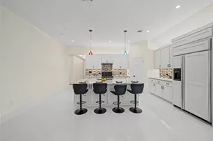 7712 Colton Dr, White Settlement, TX 76108 - Photo 14