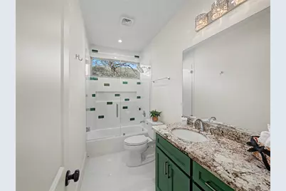 7712 Colton Drive, White Settlement, TX 76108 - Photo 24
