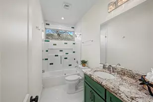 7712 Colton Dr, White Settlement, TX 76108 - Photo 24