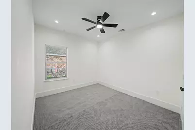 7712 Colton Drive, White Settlement, TX 76108 - Photo 22