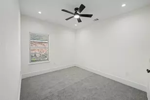 7712 Colton Dr, White Settlement, TX 76108 - Photo 22