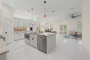 7712 Colton Dr, White Settlement, TX 76108 - Photo 10