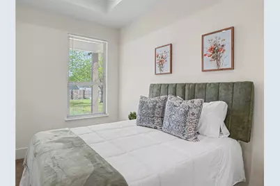7712 Colton Drive, White Settlement, TX 76108 - Photo 16