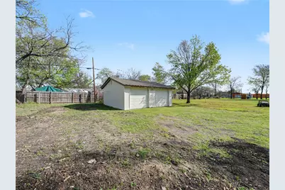 7712 Colton Drive, White Settlement, TX 76108 - Photo 32