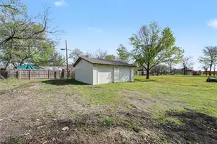 7712 Colton Dr, White Settlement, TX 76108 - Photo 32