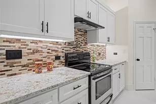 7712 Colton Dr, White Settlement, TX 76108 - Photo 8