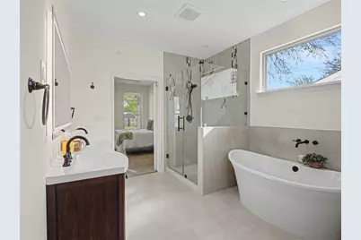 7712 Colton Drive, White Settlement, TX 76108 - Photo 22