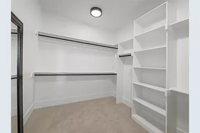 7712 Colton Drive, White Settlement, TX 76108 - Photo 20