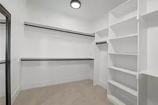 7712 Colton Dr, White Settlement, TX 76108 - Photo 20