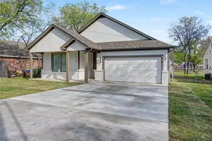 7712 Colton Dr, White Settlement, TX 76108 - Photo 6