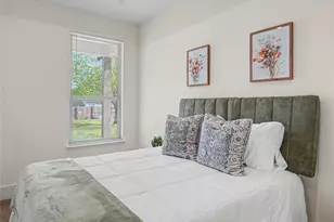 7712 Colton Dr, White Settlement, TX 76108 - Photo 20