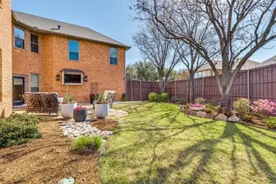 115 Flintshire Way, Coppell, TX 75019 - Photo 36