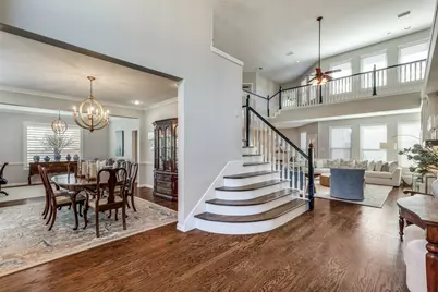 115 Flintshire Way, Coppell, TX 75019 - Photo 14