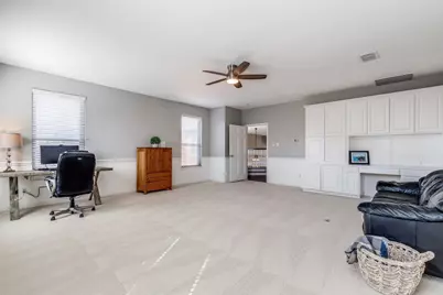 115 Flintshire Way, Coppell, TX 75019 - Photo 28