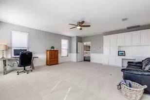 115 Flintshire Way, Coppell, TX 75019 - Photo 28