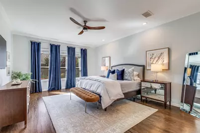 115 Flintshire Way, Coppell, TX 75019 - Photo 18