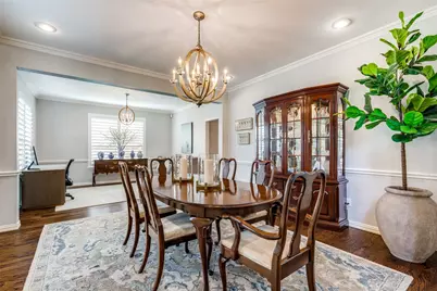 115 Flintshire Way, Coppell, TX 75019 - Photo 16