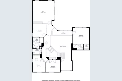 115 Flintshire Way, Coppell, TX 75019 - Photo 38