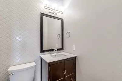 115 Flintshire Way, Coppell, TX 75019 - Photo 22