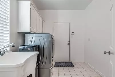 115 Flintshire Way, Coppell, TX 75019 - Photo 32