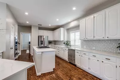 115 Flintshire Way, Coppell, TX 75019 - Photo 10