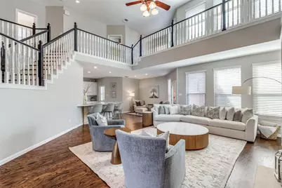 115 Flintshire Way, Coppell, TX 75019 - Photo 4