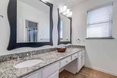 115 Flintshire Way, Coppell, TX 75019 - Photo 26