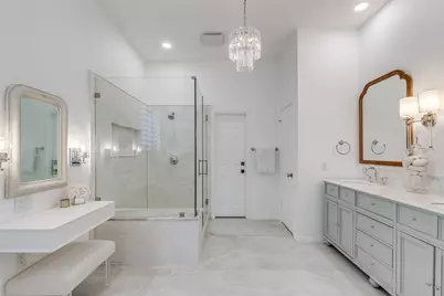 115 Flintshire Way, Coppell, TX 75019 - Photo 20