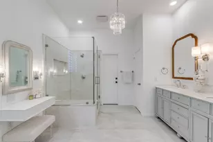 115 Flintshire Way, Coppell, TX 75019 - Photo 20