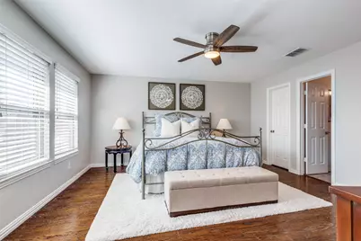 115 Flintshire Way, Coppell, TX 75019 - Photo 30