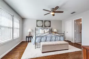 115 Flintshire Way, Coppell, TX 75019 - Photo 30