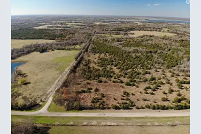 Tract 12 County Road 2951, Honey Grove, TX 75446 - Photo 22