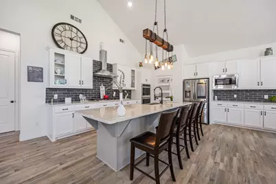 19001 County Road 334, Quinlan, TX 75474 - Photo 14