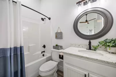 19001 County Road 334, Quinlan, TX 75474 - Photo 24