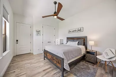 19001 County Road 334, Quinlan, TX 75474 - Photo 24