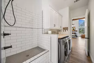 19001 Co Rd 334, Quinlan, TX 75474 - Photo 28