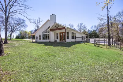 19001 County Road 334, Quinlan, TX 75474 - Photo 34