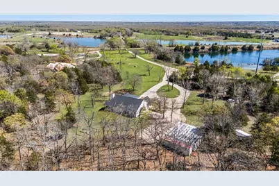 19001 County Road 334, Quinlan, TX 75474 - Photo 40