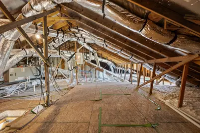 19001 County Road 334, Quinlan, TX 75474 - Photo 30