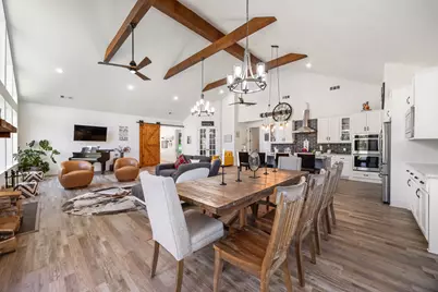 19001 County Road 334, Quinlan, TX 75474 - Photo 10