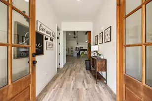 19001 Co Rd 334, Quinlan, TX 75474 - Photo 6