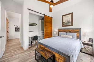 19001 Co Rd 334, Quinlan, TX 75474 - Photo 20